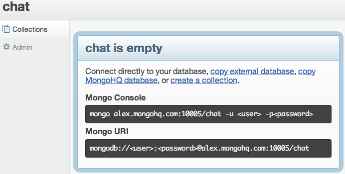 mongo-13