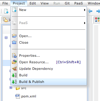 JAR Publishing JAR Publishing