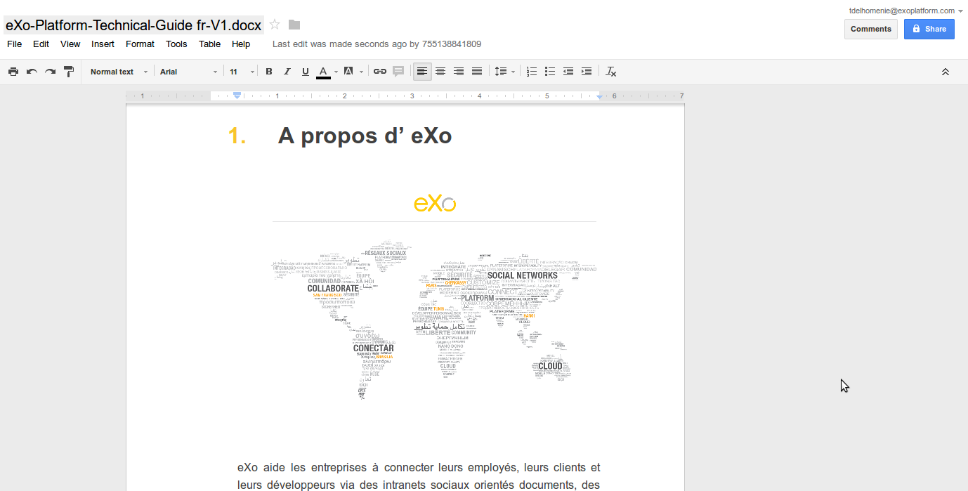 Edit in Google Docs Edit in Google Docs