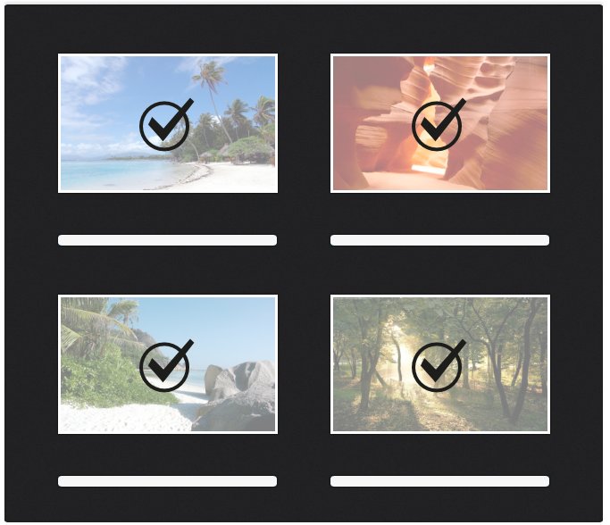 drop-files
