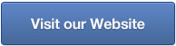 Visit our Website