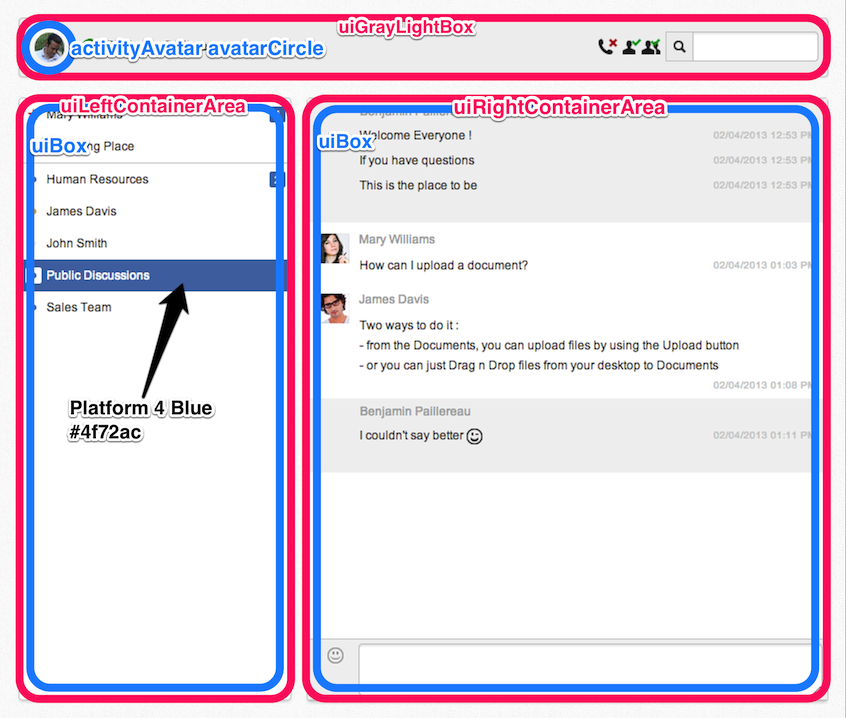 chat-design-details