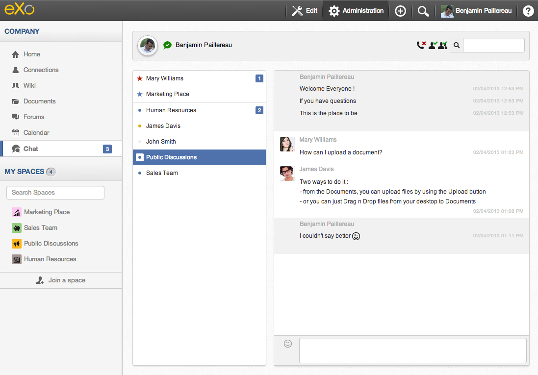 chat-new-design