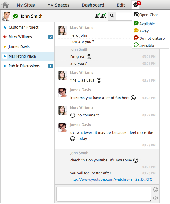 chat-old-design