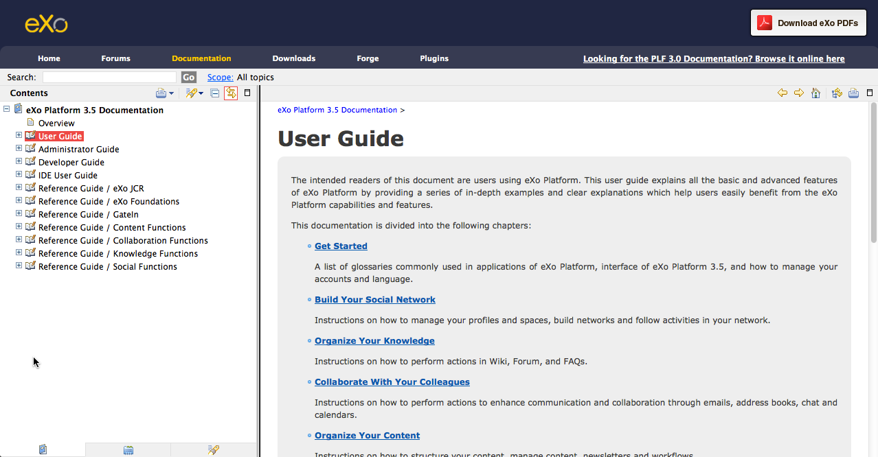 doc-website_before