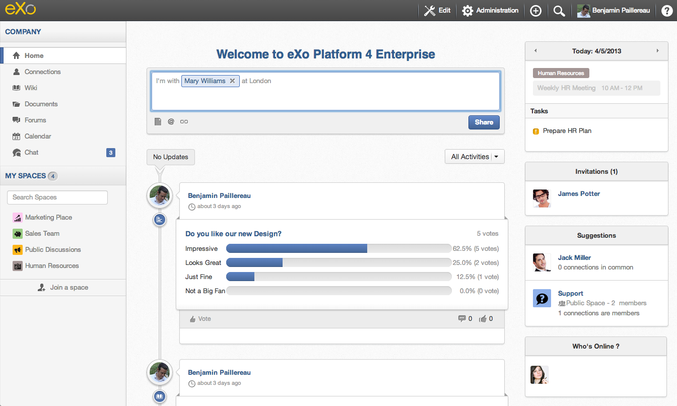 eXo-Platform-4-design