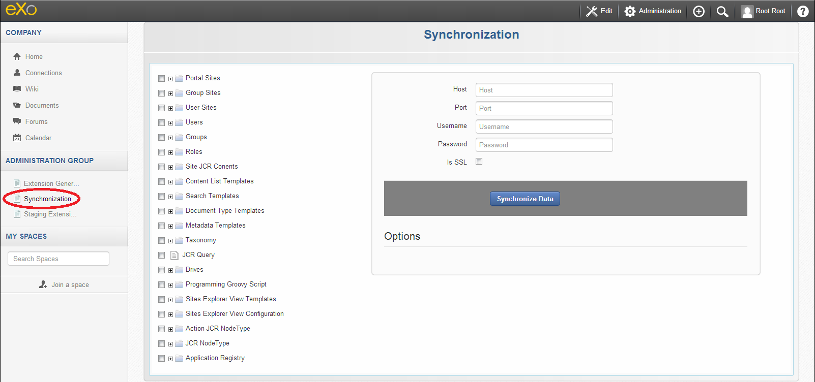 2-Synchronization