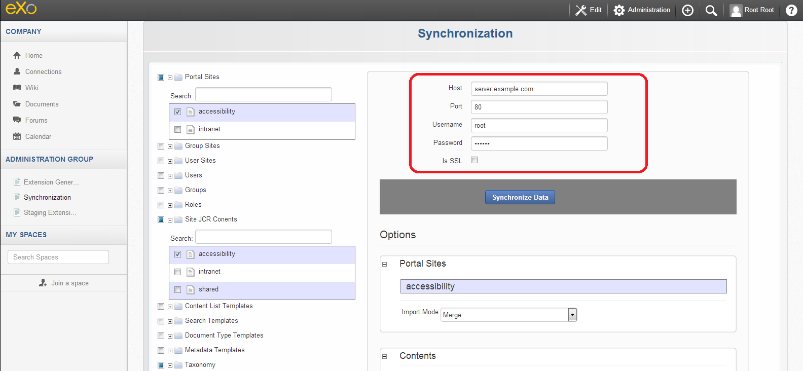5-Synchronization