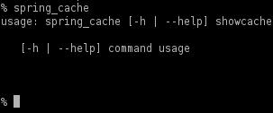 05-spring_cache_help
