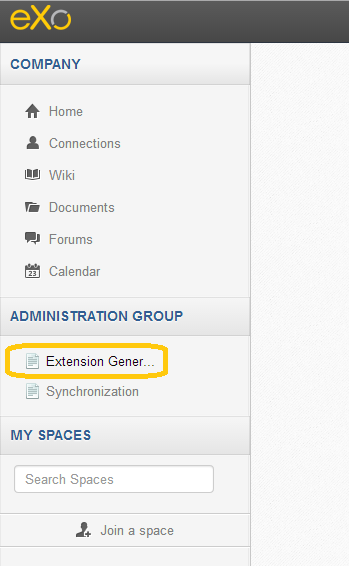 01-Extension-Manager