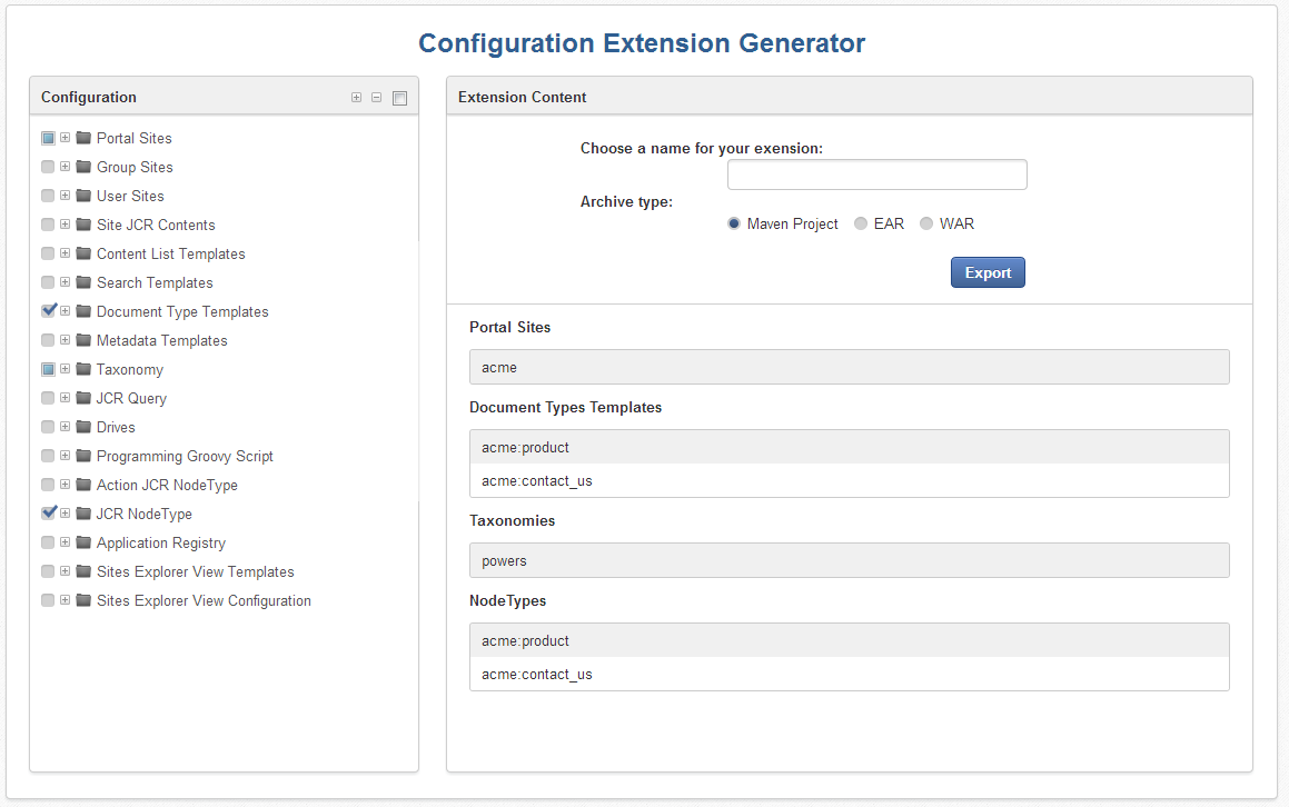 02-Extension-Manager