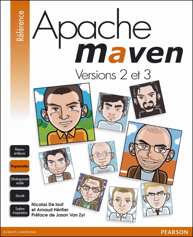 02-maven