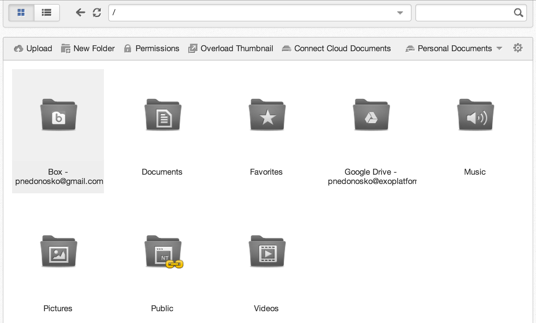 03 box-google-connected