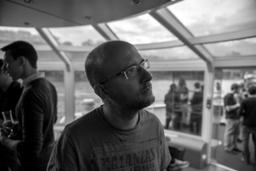 06-arnaud-02