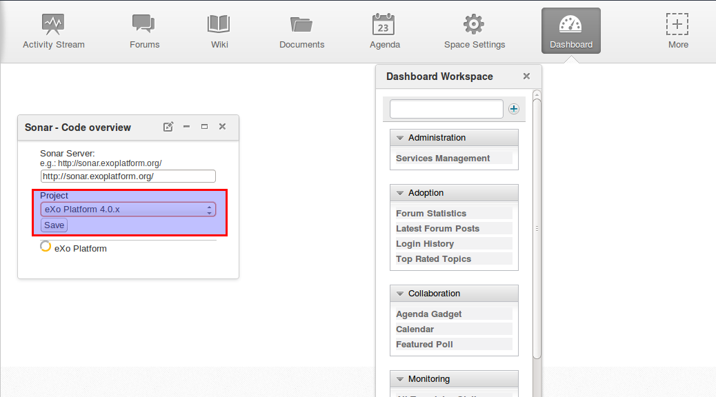 06-xsave-gadget-preferences