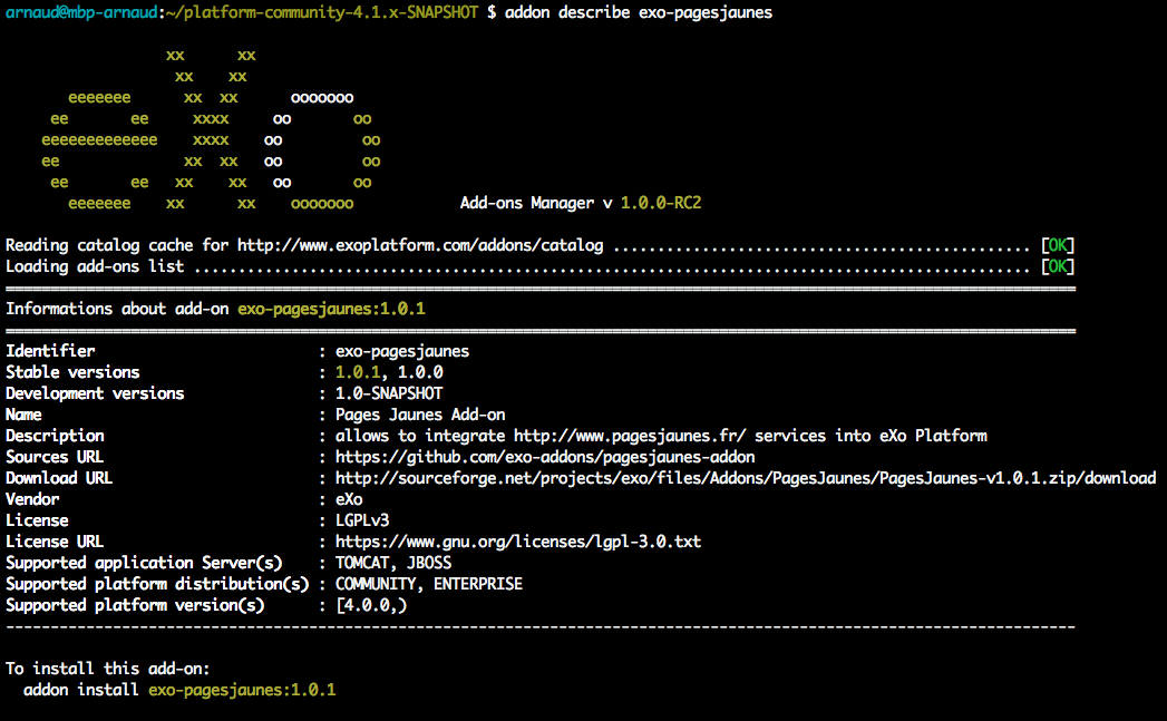 Screenshot 2014-07-12 00.33.35