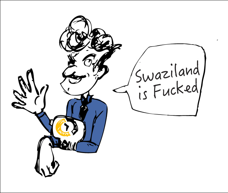 Cartoon-of-the-Week-eXo-Launches-the-eXo-Watch