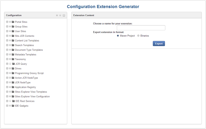 Extension-Generator-1.1