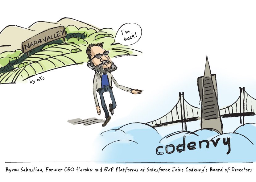 Codenvy-Byron-CotW