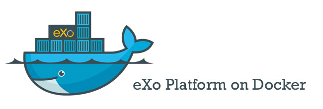 Docker_2