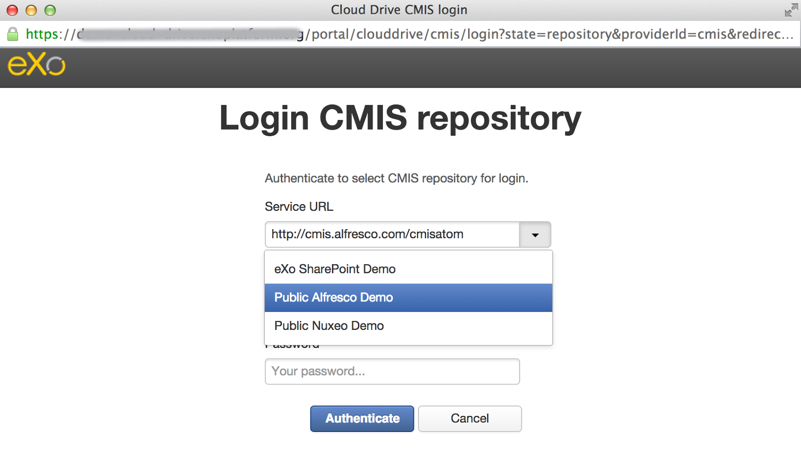 cmis-cloud-drive-exo-02