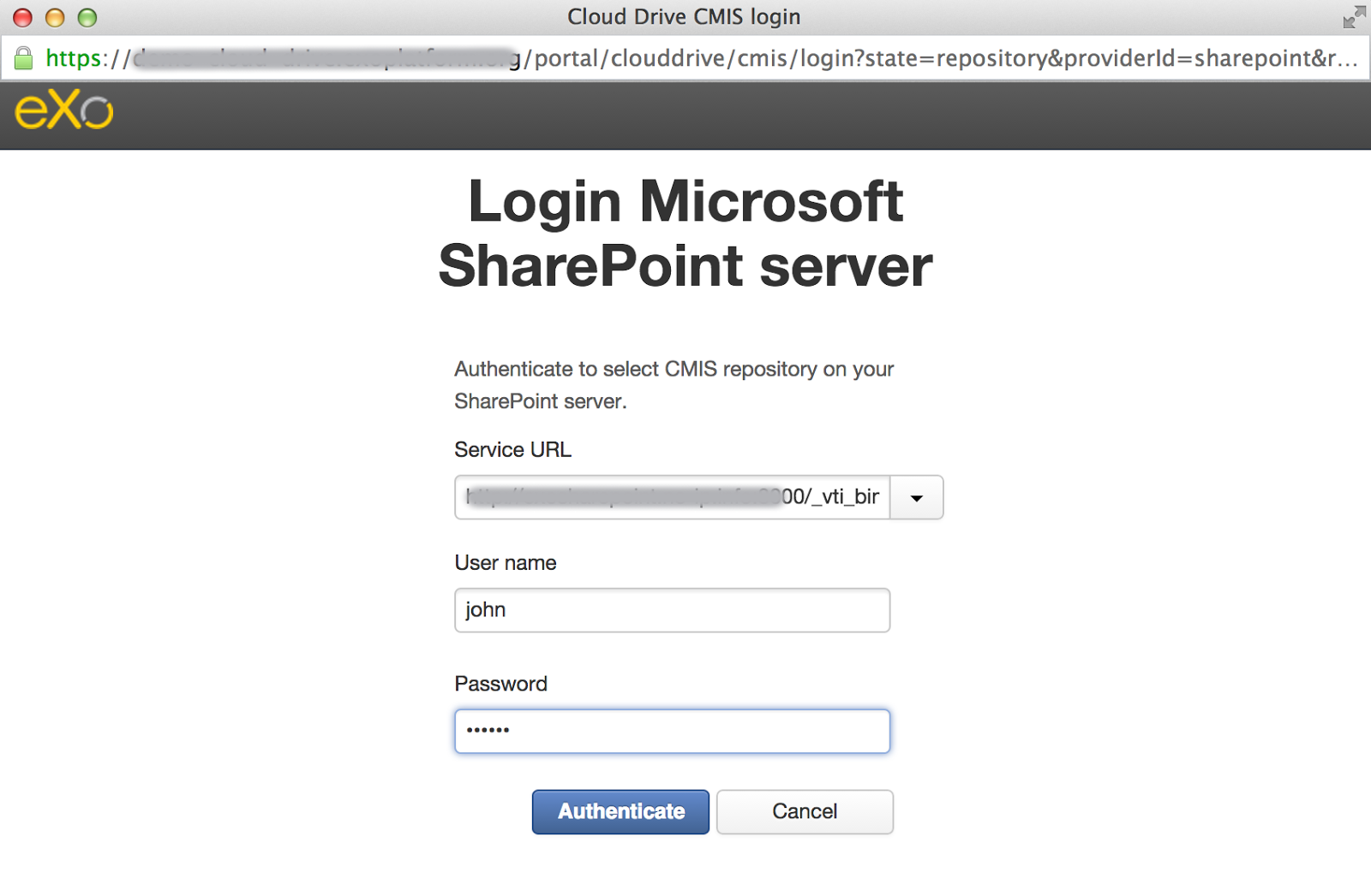 cmis-cloud-drive-exo-04