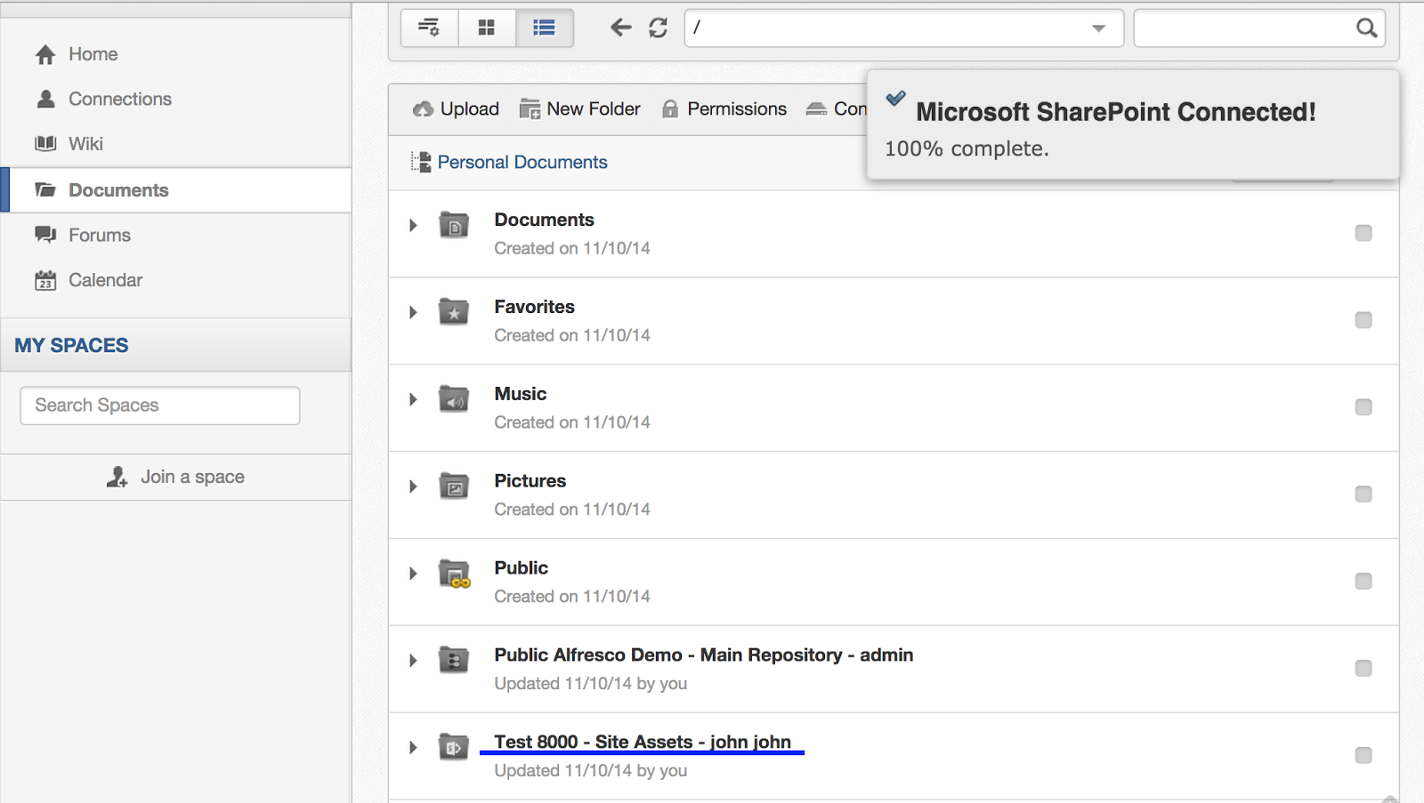 cmis-cloud-drive-exo-05