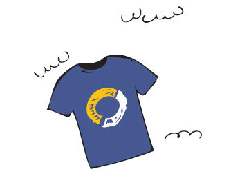 01-t-shirt