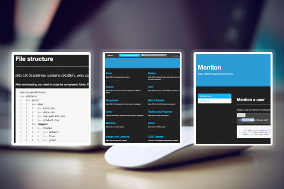 02-UX-guidelines-news
