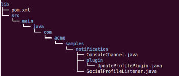 notif_lib_structure