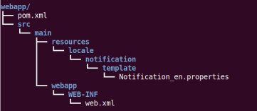 notif_webapp_structure