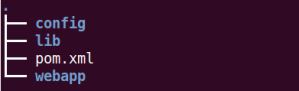 notif_whole_structure