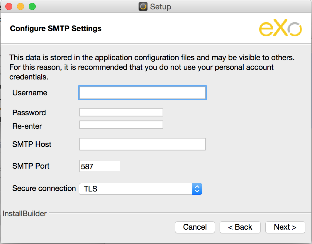 05-SMTP-email