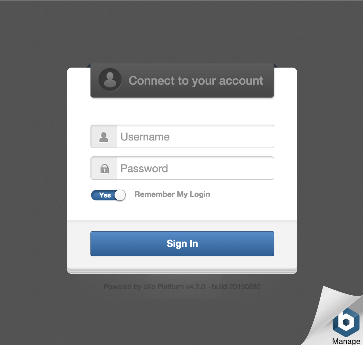 08-login