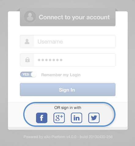 04b-authentication-social-login