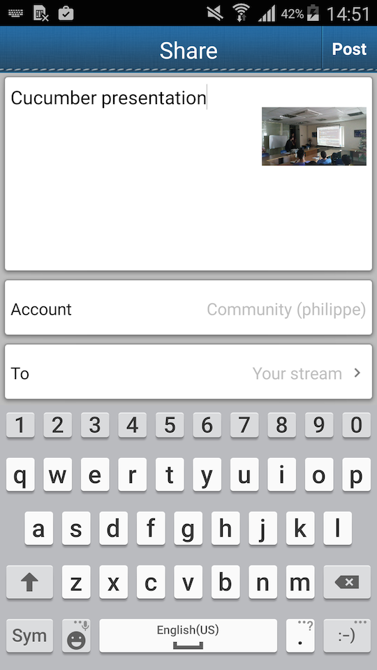 04-share-android