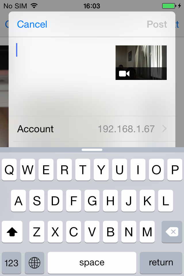 06-share-iOS