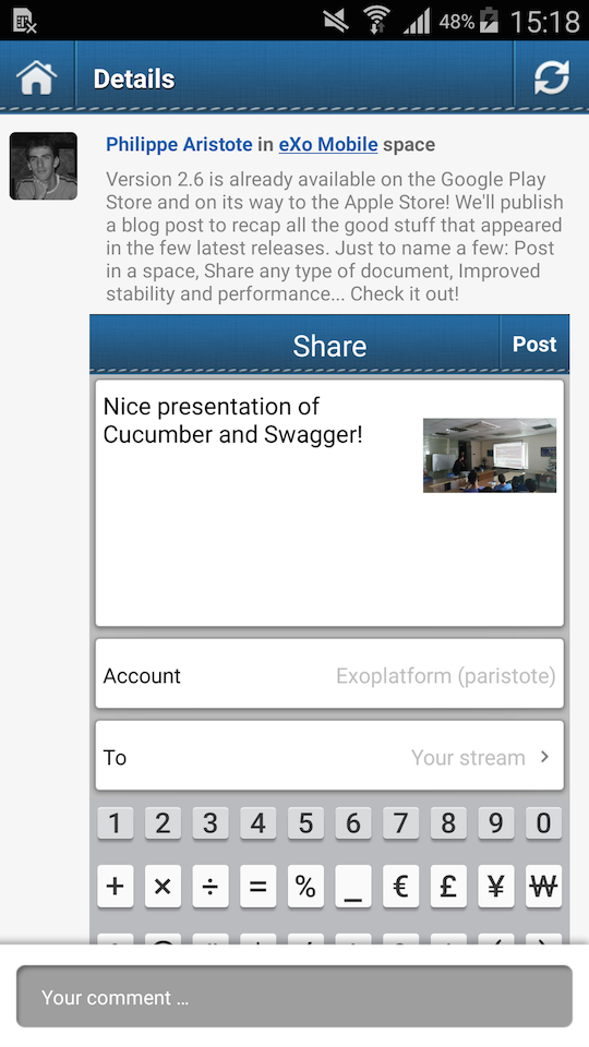 08-better-activity-stream