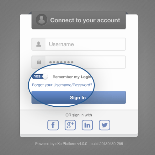 01-forgot-your-password