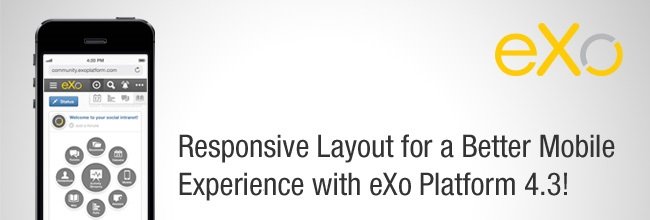 Responsive Design