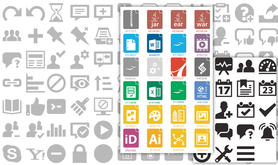 Responsive Design