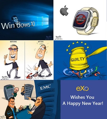 BD-2808_NewYear_Cartoon4_3
