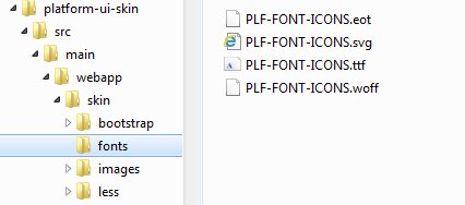 folder-fonts