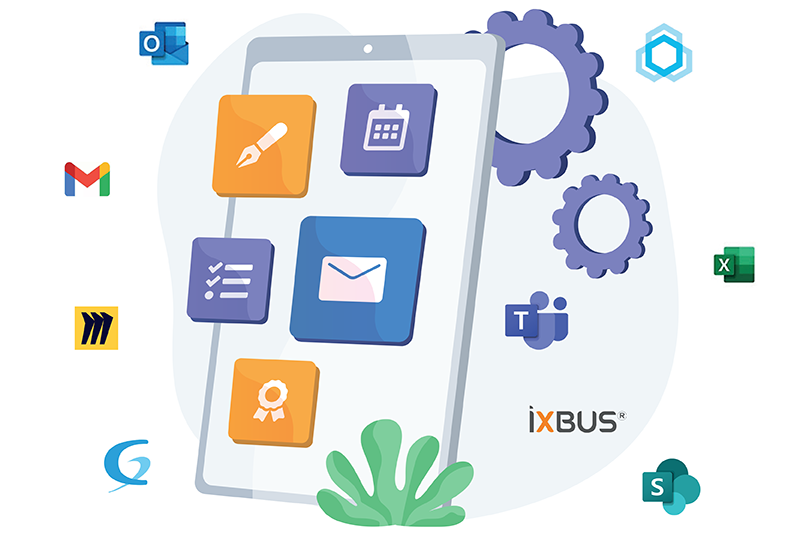 Banner blog app hub 2026