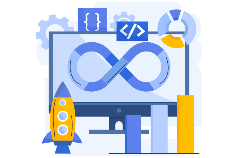 Best-Open-Source-Portal-Software