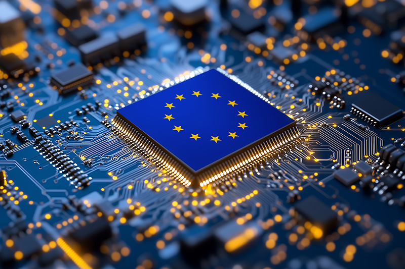 Digital-sovereignty-when public actors move from words to action
