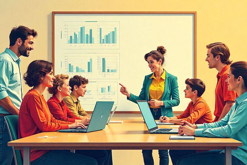 Employee-Productivity-Definition-Importance-Proven-Ways-to-Improve-It