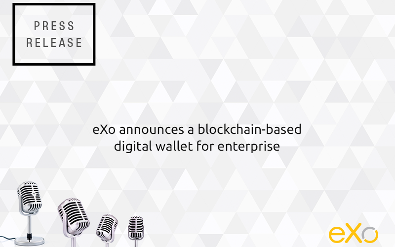 PressRelease-2-800x533-3