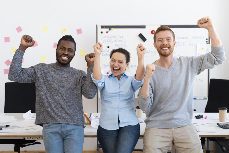 Teamwork-Tips-at-work