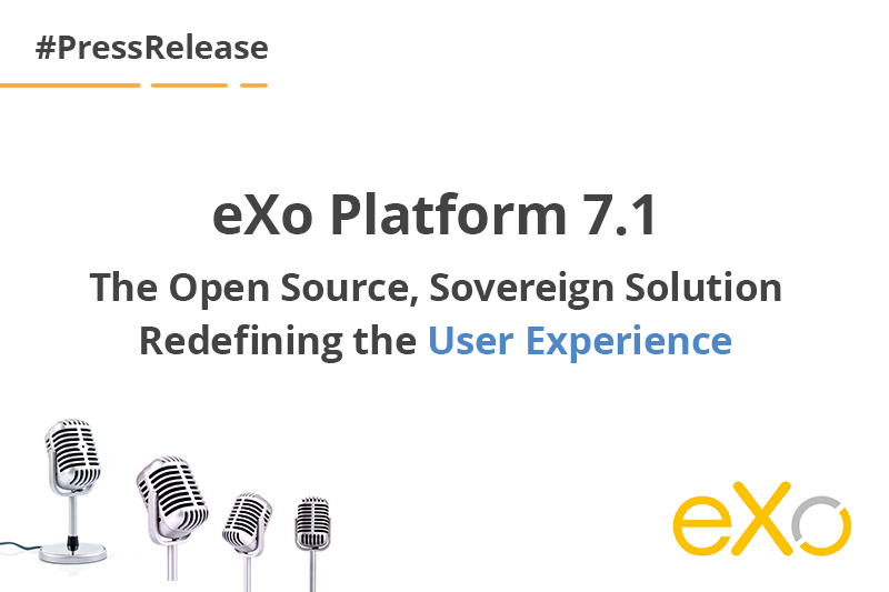 Visuel PR eXo 7.1 EN - V2